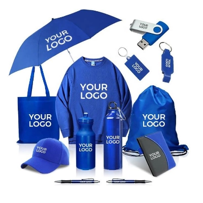 Promotional Products